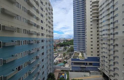 Pembo Apartamento | 1BR Condotel Ridgewood Towers Taguig City #RW14