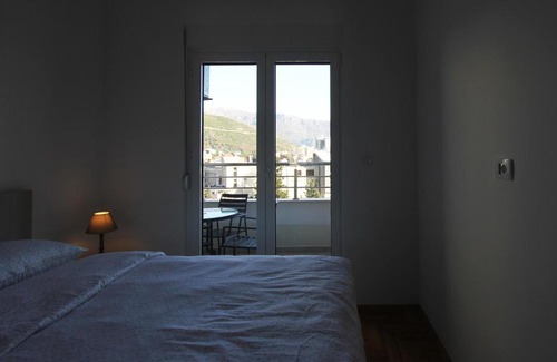 Golubovina Apartamento | 1BR elegance apartment in Masline