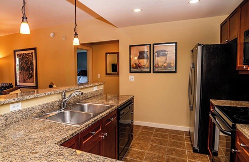St. Augustine Condominio | 1BR pool front w/ patio- hot tub- sleeper sofa- near historic district