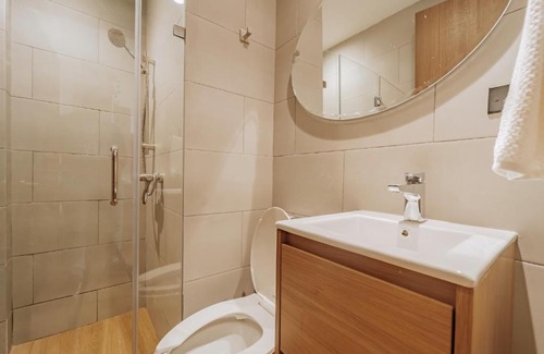 Punta Cana Apartamento | 1BR private pool & Sofa Bed, Downtown Punta Cana C-102