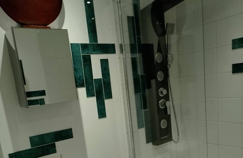 Warwick Apartamento | 1br - Sleeps 4 - Central London - ws 99-100