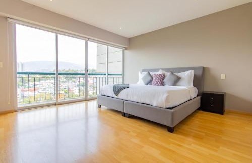 El Yaqui Casa | 1BR Standard Apartment