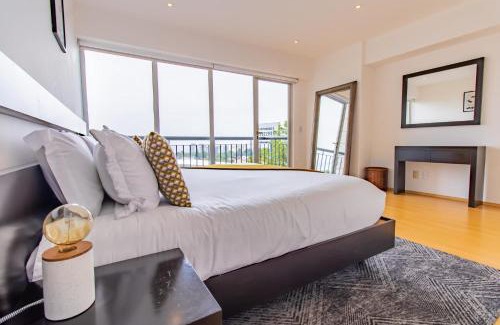 El Yaqui Casa | 1BR Standard Apartment