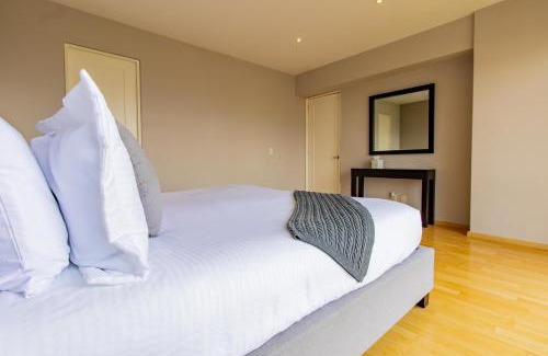 El Yaqui Casa | 1BR Standard Apartment