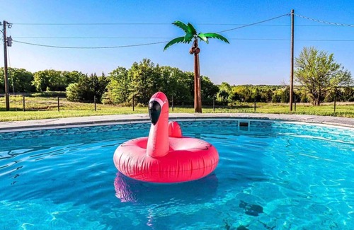 Myra Apartamento | 1BR Studio | Pool | Hot tub | Outdoor space