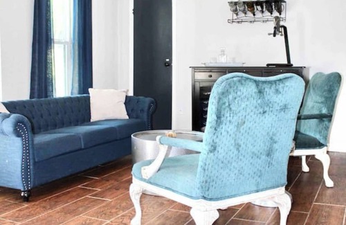 Myra Apartamento | 1BR Studio | Pool | Hot tub | Outdoor space