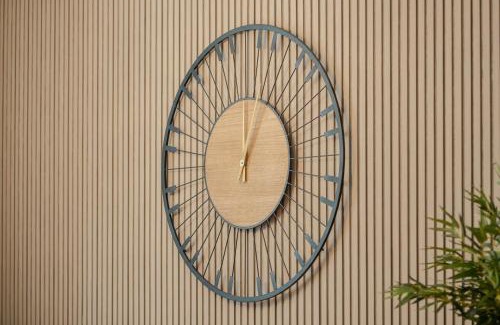 Sharjah Apartamento | 1BR The Mocha house by Blue Cloud Holidays