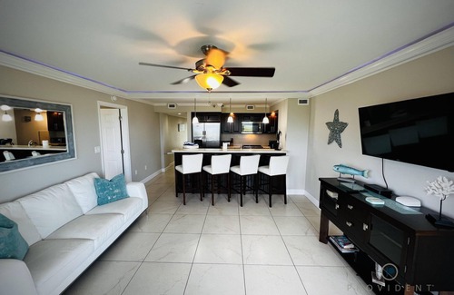 Tavernier Condominio | 1BR w/Pool, Beach, Near Marine & Bird Sanctuaries