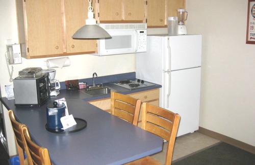 Miramonte Complejo | 1BR w / WiFi & Resort Piscina Cerca Attractions- Golf, Caminata, Explora, Shop & Dine!