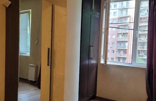 Vera Apartamento | 1BRApp in the Vera center For Monthly Rent
