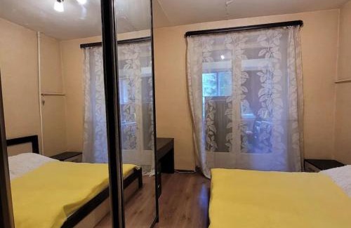 Vera Apartamento | 1BRApp in the Vera center For Monthly Rent