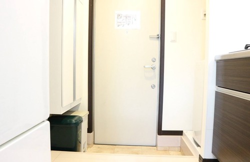 Kamakura Apartamento | 1K type 102 - Credo Maison Kamakura 102 / Kamakura Kanagawa