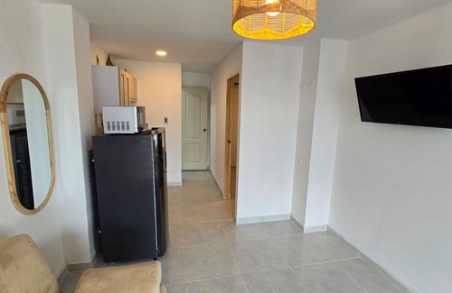 Cartagena District Apartamento | 1L5 APARTAMENTO EN CARTAGENA