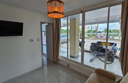 Cartagena District Apartamento | 1L5 APARTAMENTO EN CARTAGENA