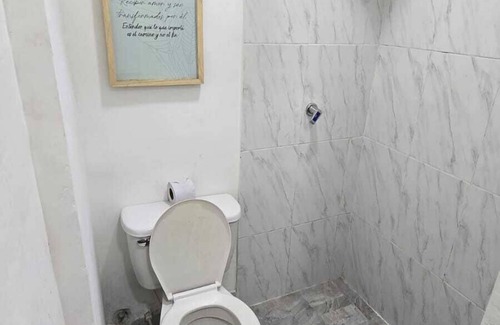 Cartagena District Apartamento | 1L5 APARTAMENTO EN CARTAGENA