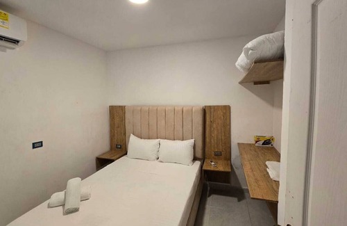 Cartagena District Apartamento | 1L5 APARTAMENTO EN CARTAGENA