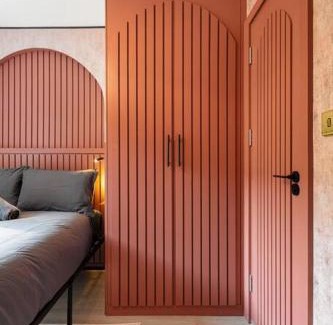 Kentish Town Apartamento | 1LSR - High-End Luxury 2 Bed Designer Apartment