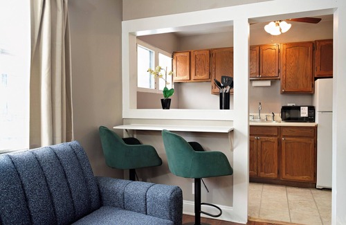 Shadyside Apartamento | ①min->Walnutst:CMU:Pitt