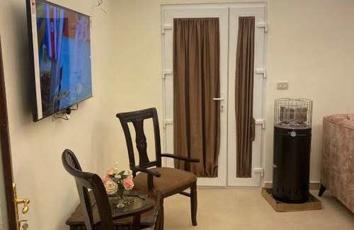 Madaba Apartamento | 1of1 Luxury apartment madaba
