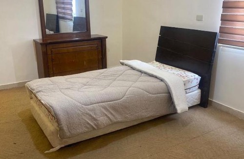 Madaba Apartamento | 1of1 Luxury apartment madaba