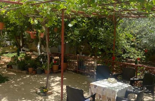 Madaba Apartamento | 1of1 Luxury apartment madaba