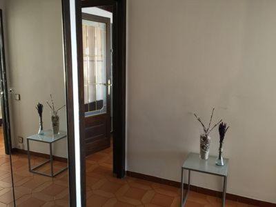 Sant Feliu de Guixols Apartamento | 1ra Linea Platja de Sant Feliu