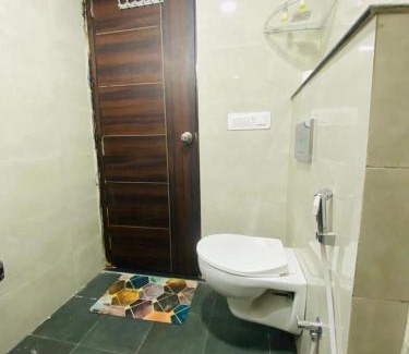 Gopalbari Apartamento | 1st Avenue Luxurious studio Apartment