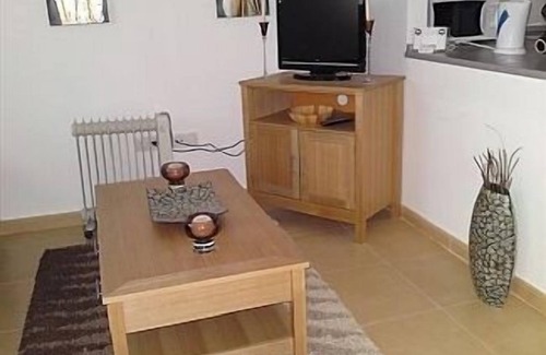 Alhama de Murcia Apartamento | Precioso Apartamento 1ª Planta En Condado De Alhama (Jardines 13), Murcia, España