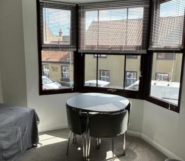 Kessingland Apartamento | 1st Floor Flat in Mews