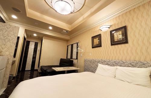 Adachi Apartamento | 1st STEP HOTEL ファーストステップホテル