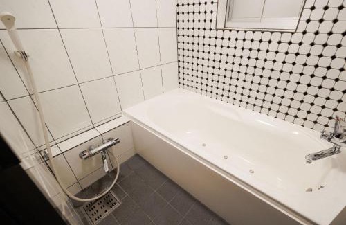 Adachi Apartamento | 1st STEP HOTEL ファーストステップホテル