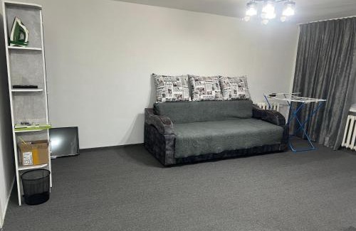 Karakol Apartamento | 2КВ-Компакт Эконом