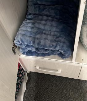 Karakol Apartamento | 2КВ-Компакт Эконом