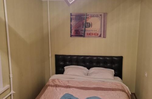 Kremenchuk Apartamento | 2комн апартаменты на ул.софиевской