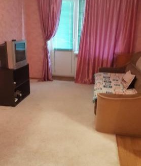 Kremenchuk Apartamento | 2комн апартаменты на ул.софиевской