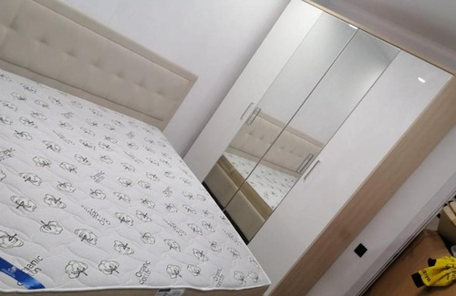 Kokshetau Apartamento | 2комн квартира