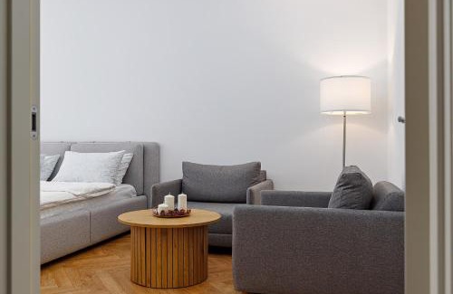Lviv City Center Apartamento | 2к квартира вул Куліша Форум
