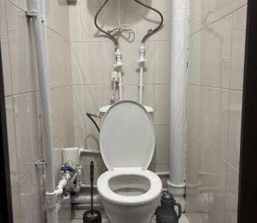 Semey Apartamento | 2х комнатная квартира в Центре города