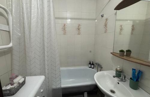 Semey Apartamento | 2х комнатная квартира в Центре города