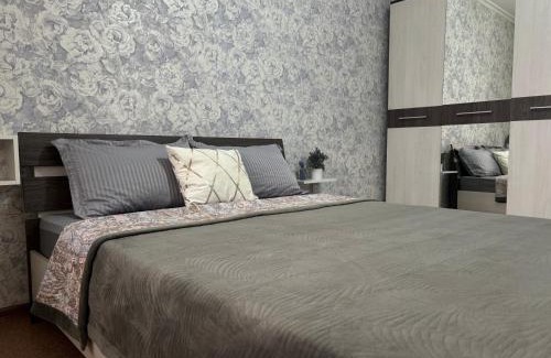 Semey Apartamento | 2х комнатная квартира в Центре города