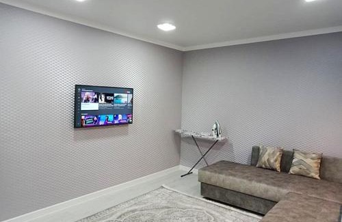 Pavlodar Apartamento | 2х комнатная квартира на Назарбаева 44