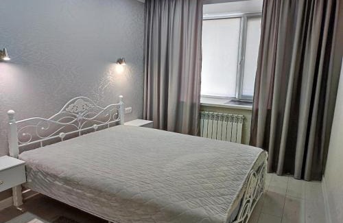 Pavlodar Apartamento | 2х комнатная квартира на Назарбаева 44