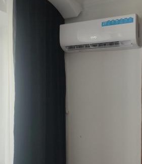 Semey Apartamento | 2х комн Центр