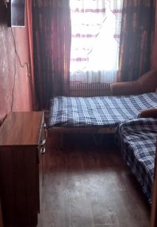 Kryvyi Rih Apartamento | 2х кімнатна Квартира подобово