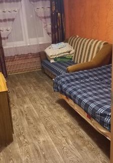 Kryvyi Rih Apartamento | 2х кімнатна Квартира подобово