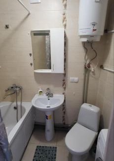 Kharkiv Apartamento | 2 комнатная квартира возле метро Салтовское Героев труда