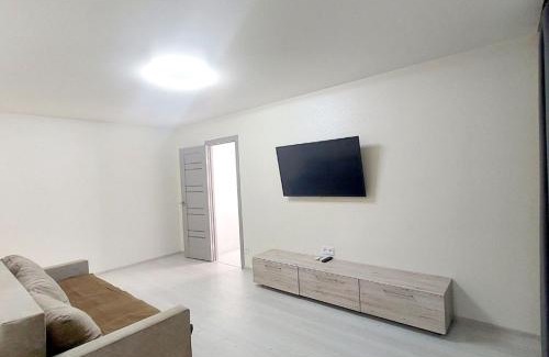 Babushkins'kyi district Apartamento | 2 комнатная квартира, Запорожское щоссе 5, Дафи, Пр Гагарина