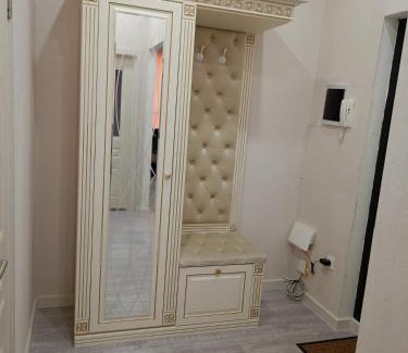 Nur-Sultan Apartamento | 2 комнатная квартира