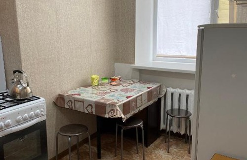 Navapolatsk Apartamento | 2 комнатная ктаторова