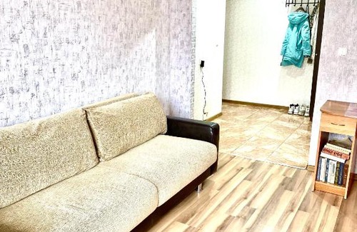 Navapolatsk Apartamento | 2 комнатная ктаторова